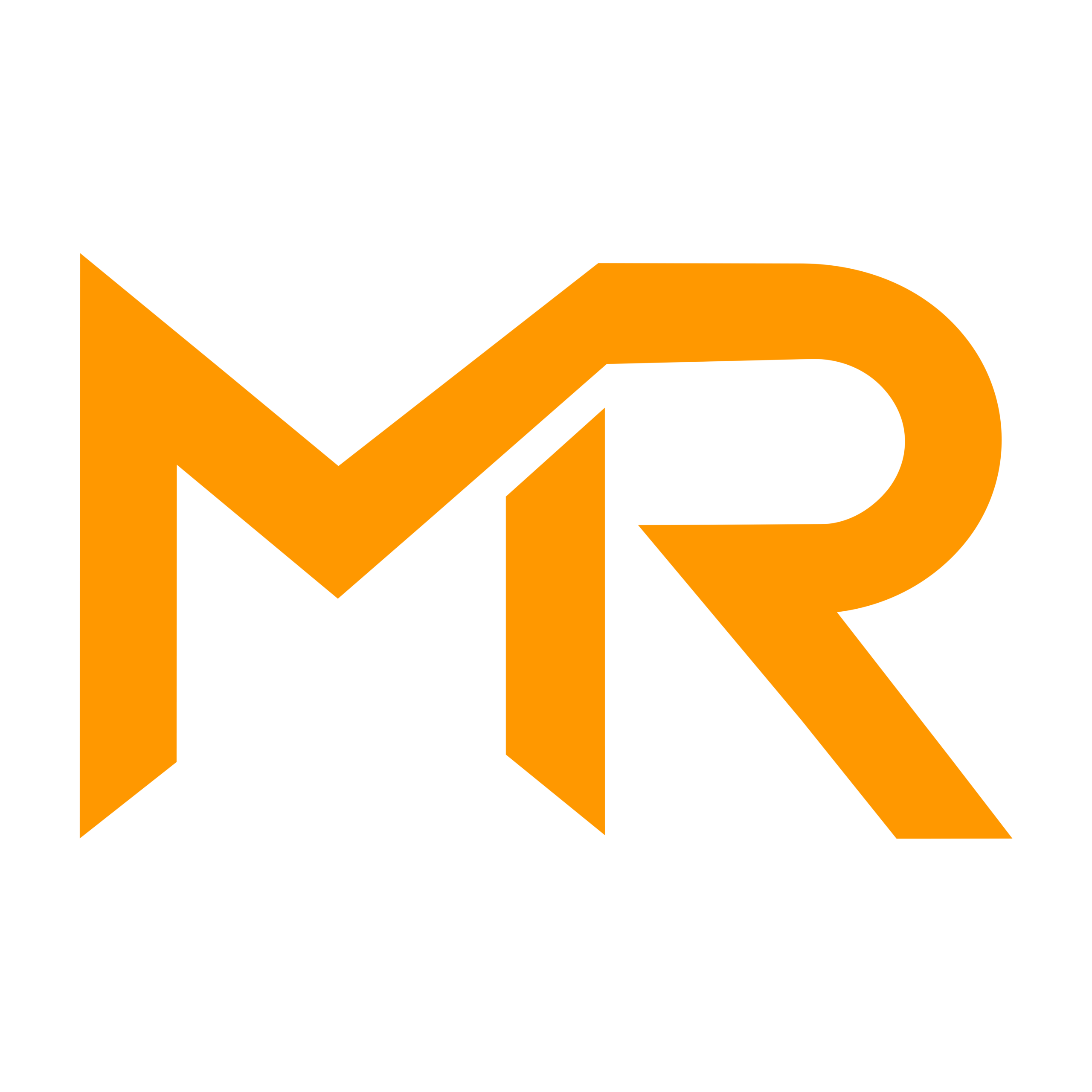 JL Logo